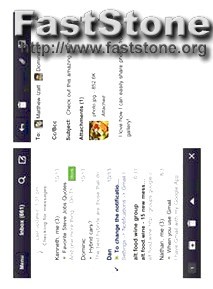 Spy Camera Hd Android App Xfix